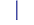 | 